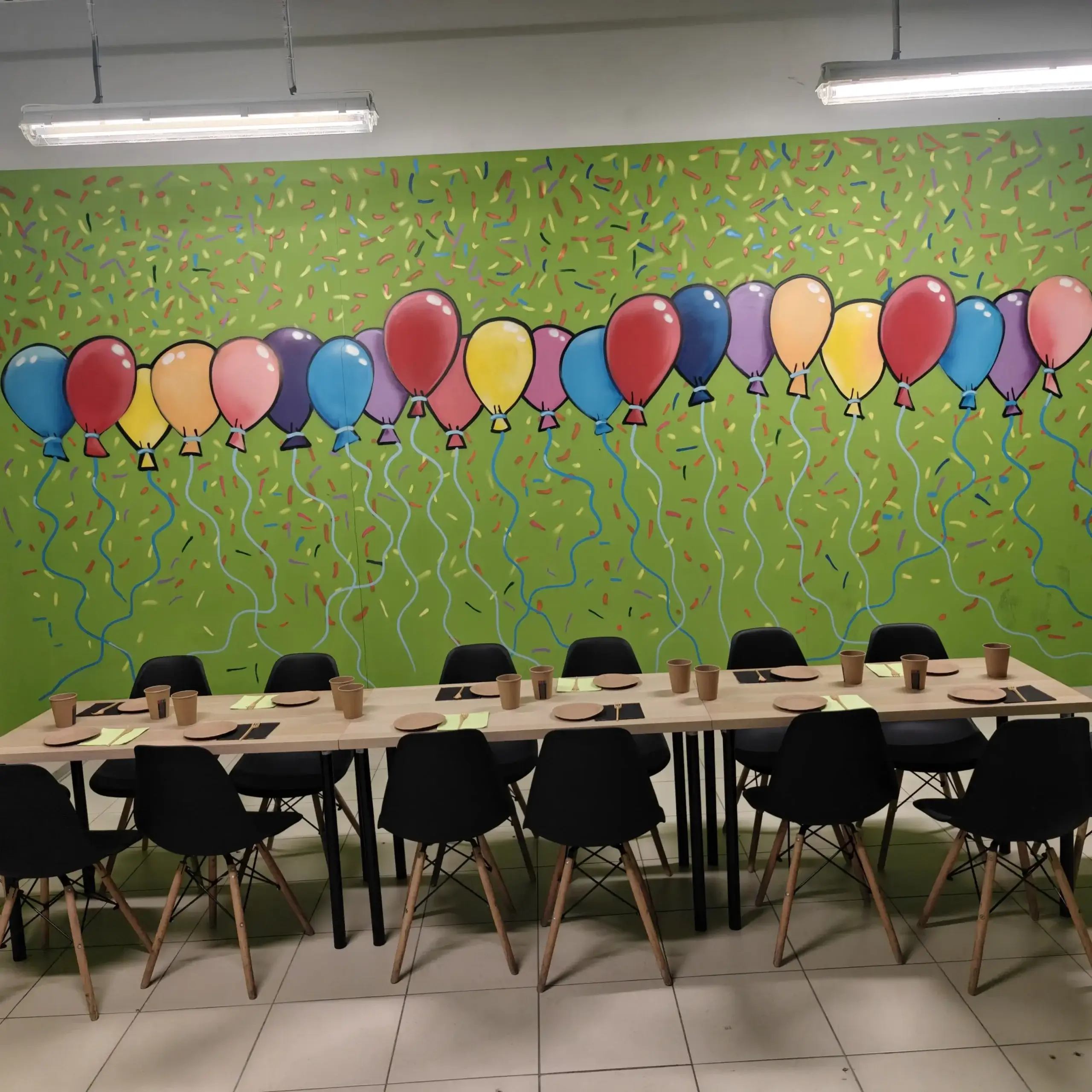 Crazy Carts Bytom – tor do driftowania